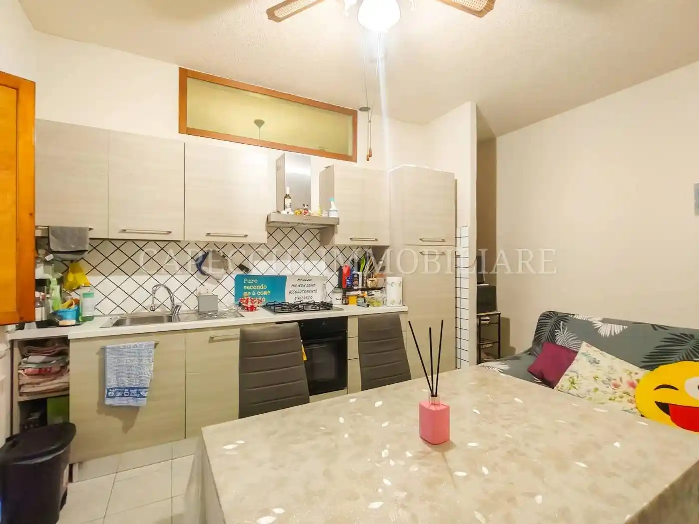 Trilocale via Aldo Calugi 1, Barile - Spazzavento, Pistoia - foto 5