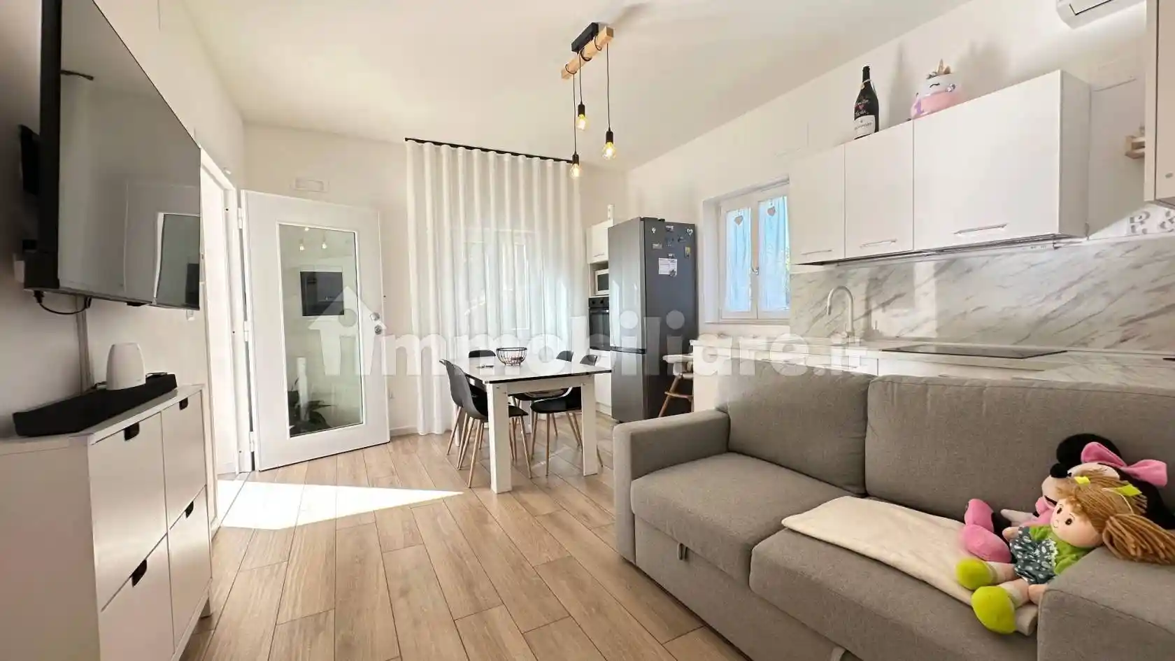 Villa in vendita a Terlizzi