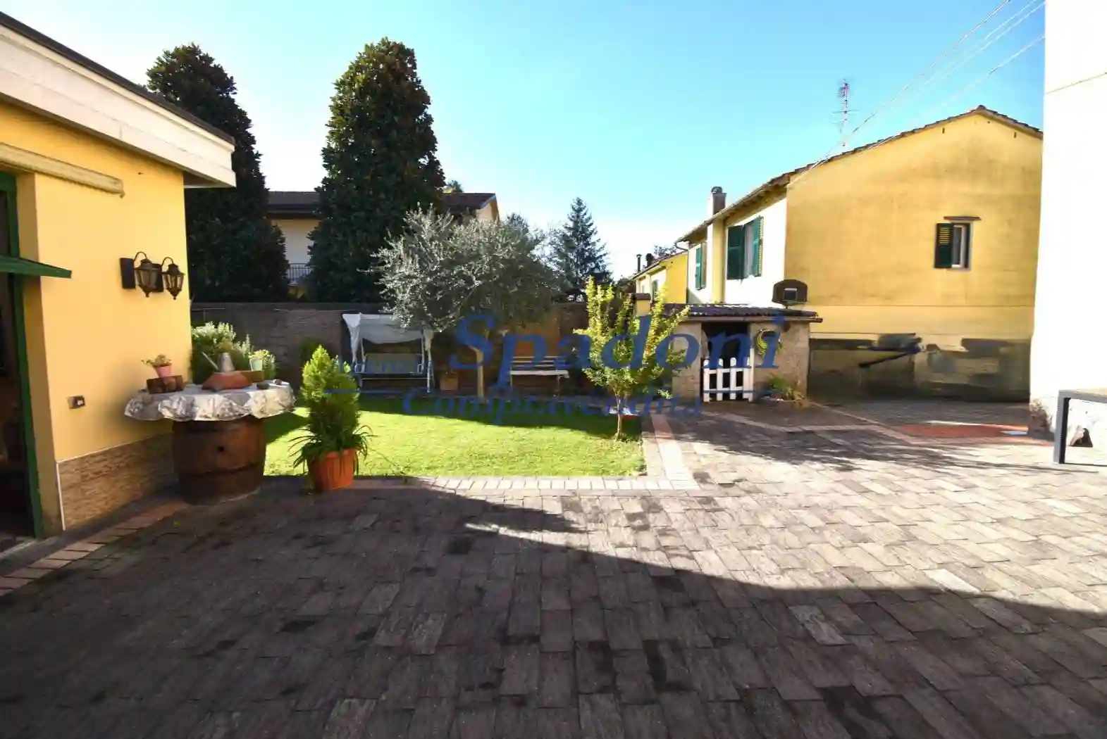 Casa indipendente - foto 4