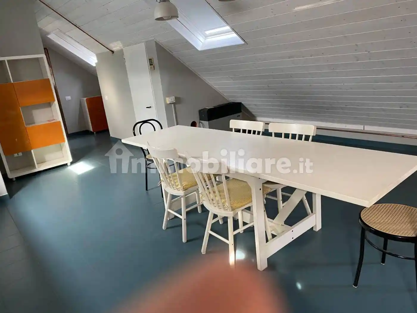 Bilocale largo Guido Camussi, Centro, Gallarate - foto 3