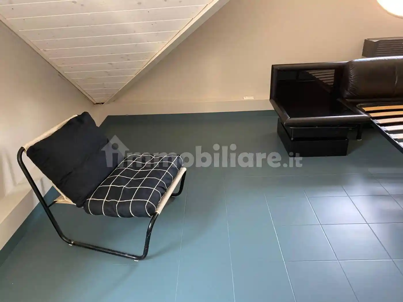 Bilocale largo Guido Camussi, Centro, Gallarate - foto 4