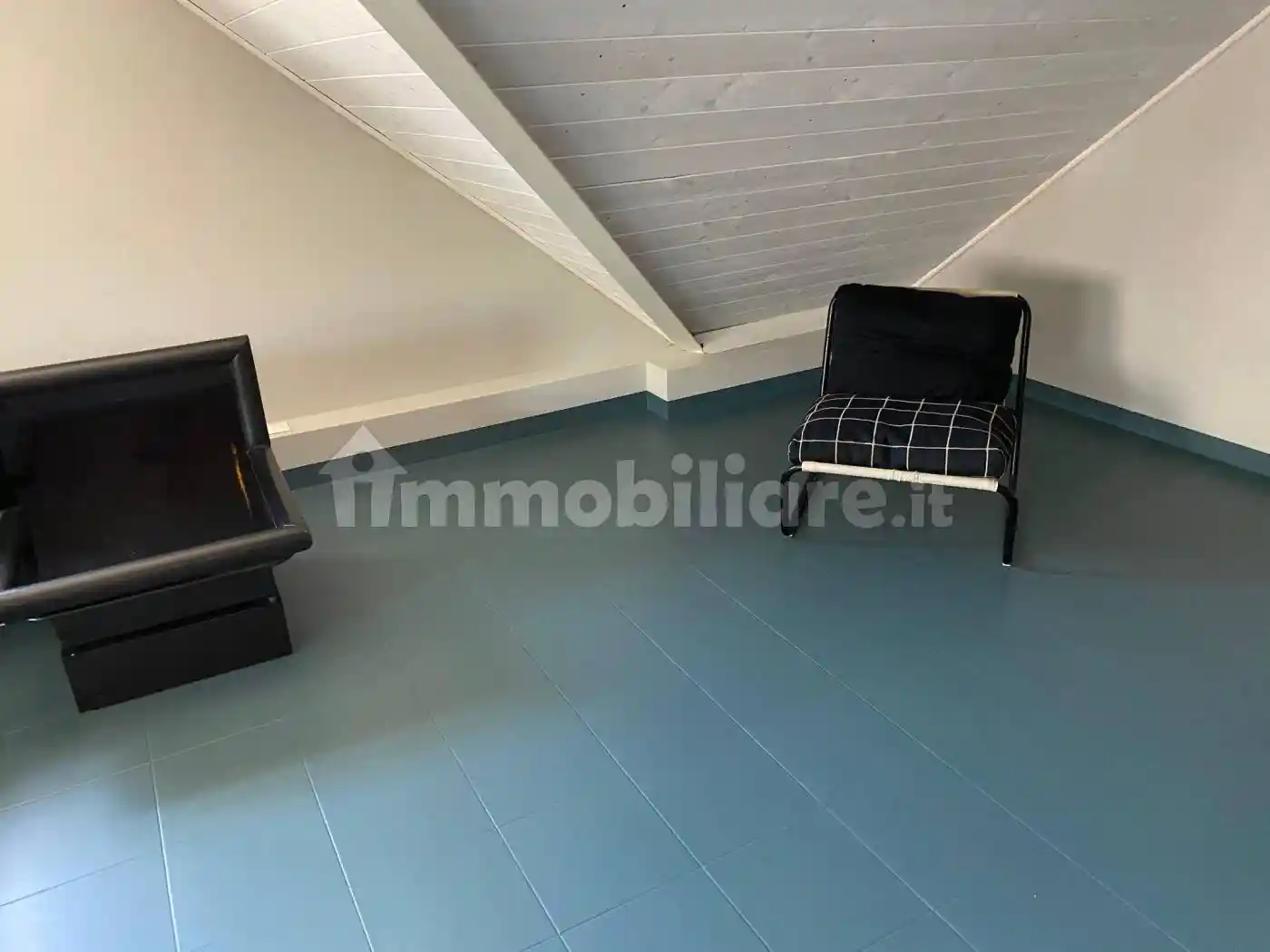 Bilocale largo Guido Camussi, Centro, Gallarate - foto 5