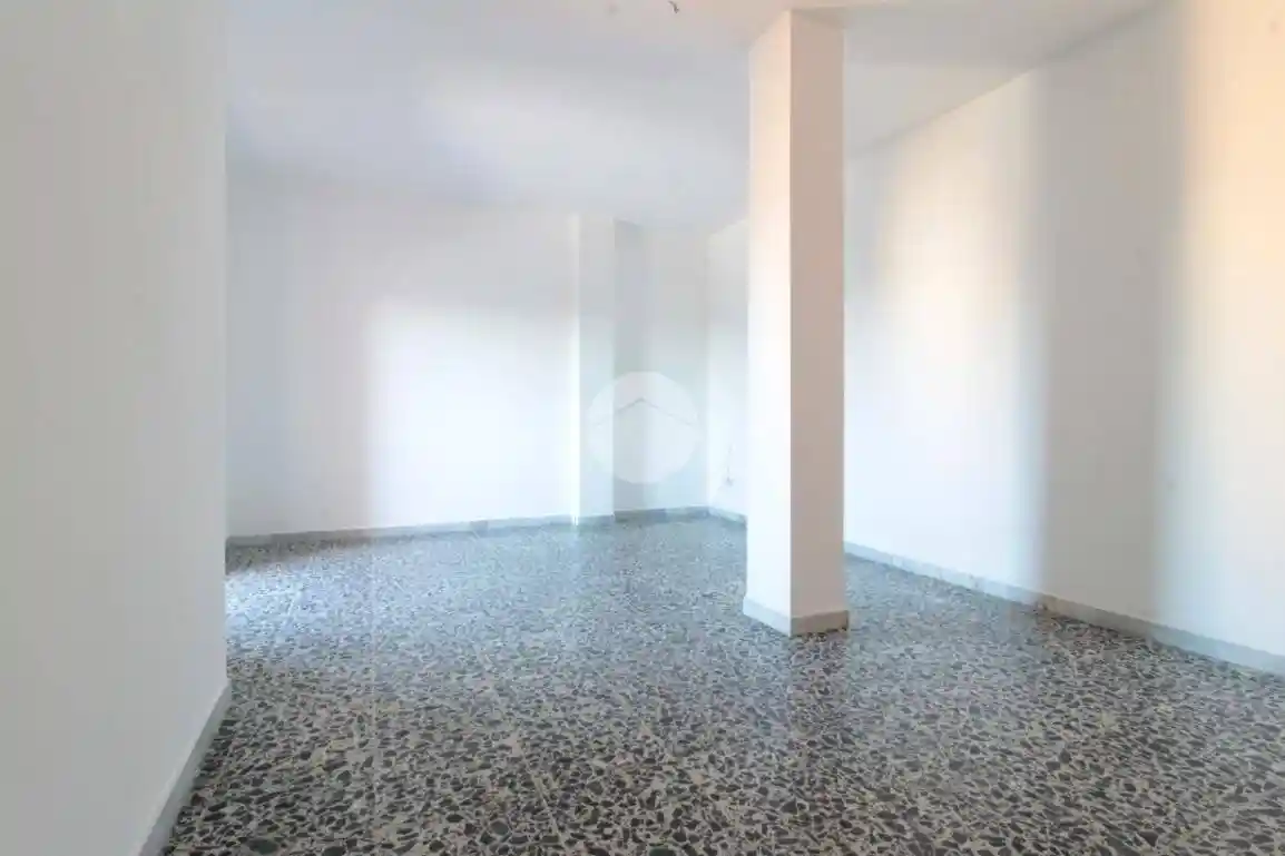 Appartamento in vendita a Quartu Sant'Elena