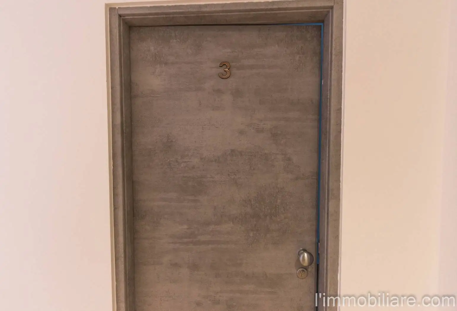 Appartamento in affitto a Verona