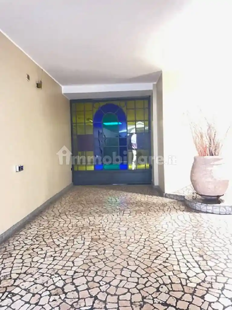 Trilocale corso Giuseppe Garibaldi, Centro, Cremona - foto 4