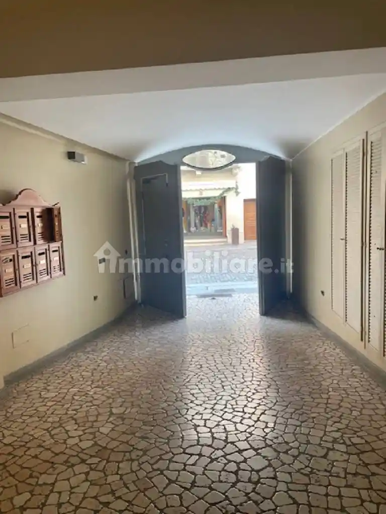 Trilocale corso Giuseppe Garibaldi, Centro, Cremona - foto 5