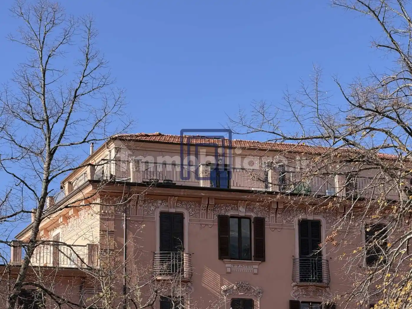 Bilocale viale Roosevelt 14, Centro, Sulmona - foto 4