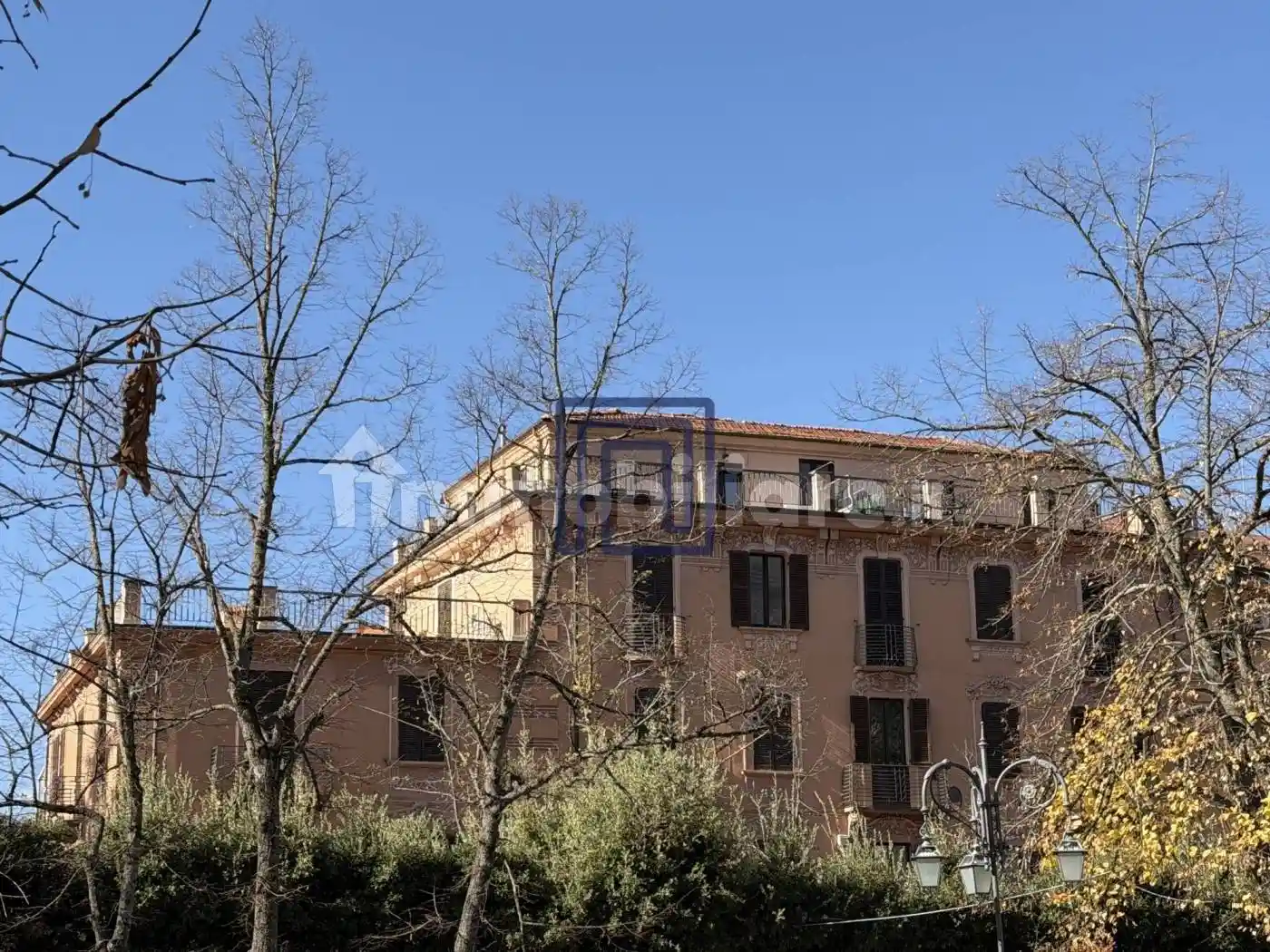 Bilocale viale Roosevelt 14, Centro, Sulmona - foto 5