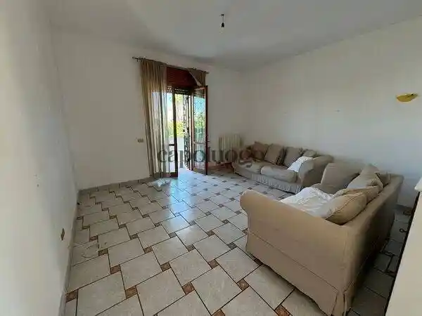 Villa a schiera via Lequile 161, Rudiae - Casermette, Lecce - foto 3