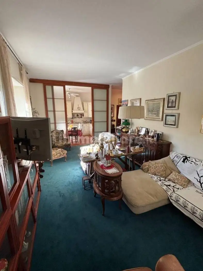 Apartment in vendita a Milan