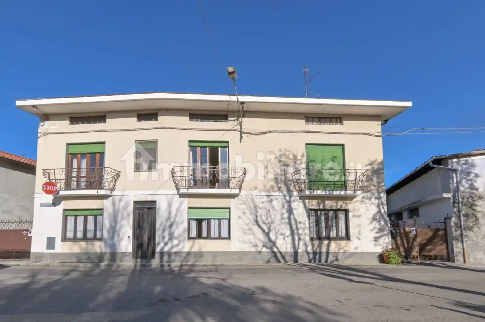 Casa indipendente - foto 3