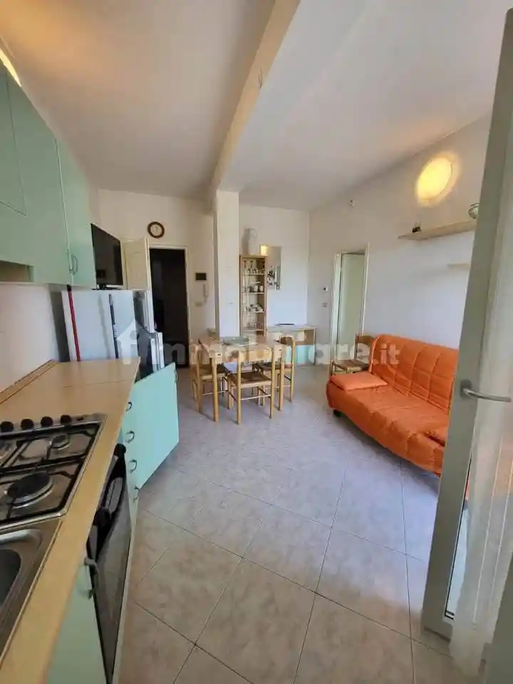 Bilocale viale Giovanni Pascoli 85, Lido degli Estensi, Comacchio - foto 4