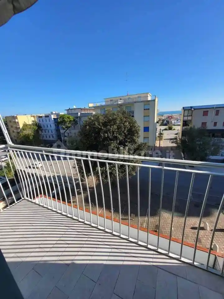 Bilocale viale Giovanni Pascoli 85, Lido degli Estensi, Comacchio - foto 5