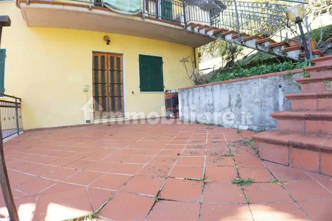 Villa bifamiliare via del Santo, San Carlo - Antona, Massa - foto 2