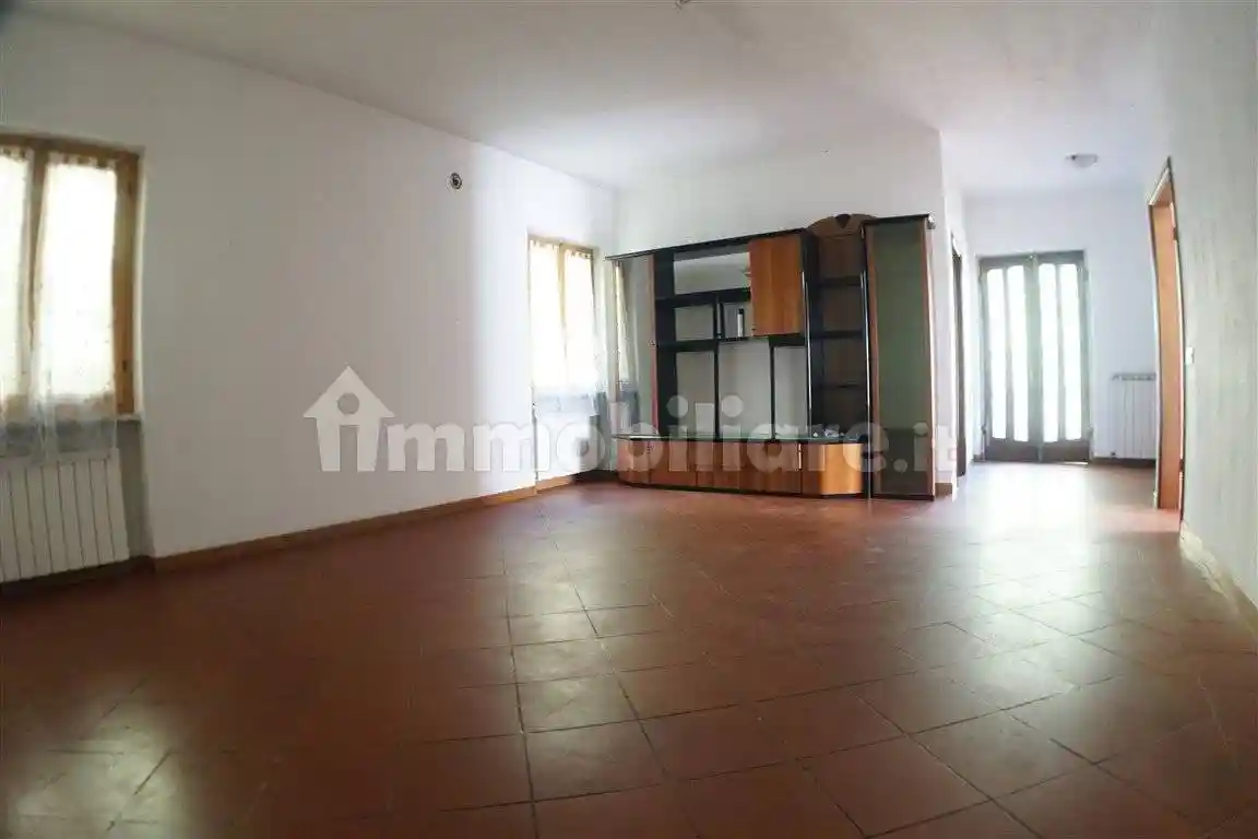 Villa bifamiliare via del Santo, San Carlo - Antona, Massa - foto 5