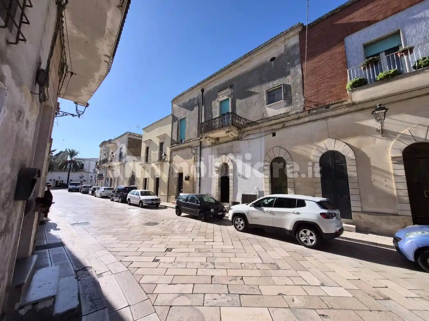 Appartamento via Roma 10, Centro, Cavallino - foto 4