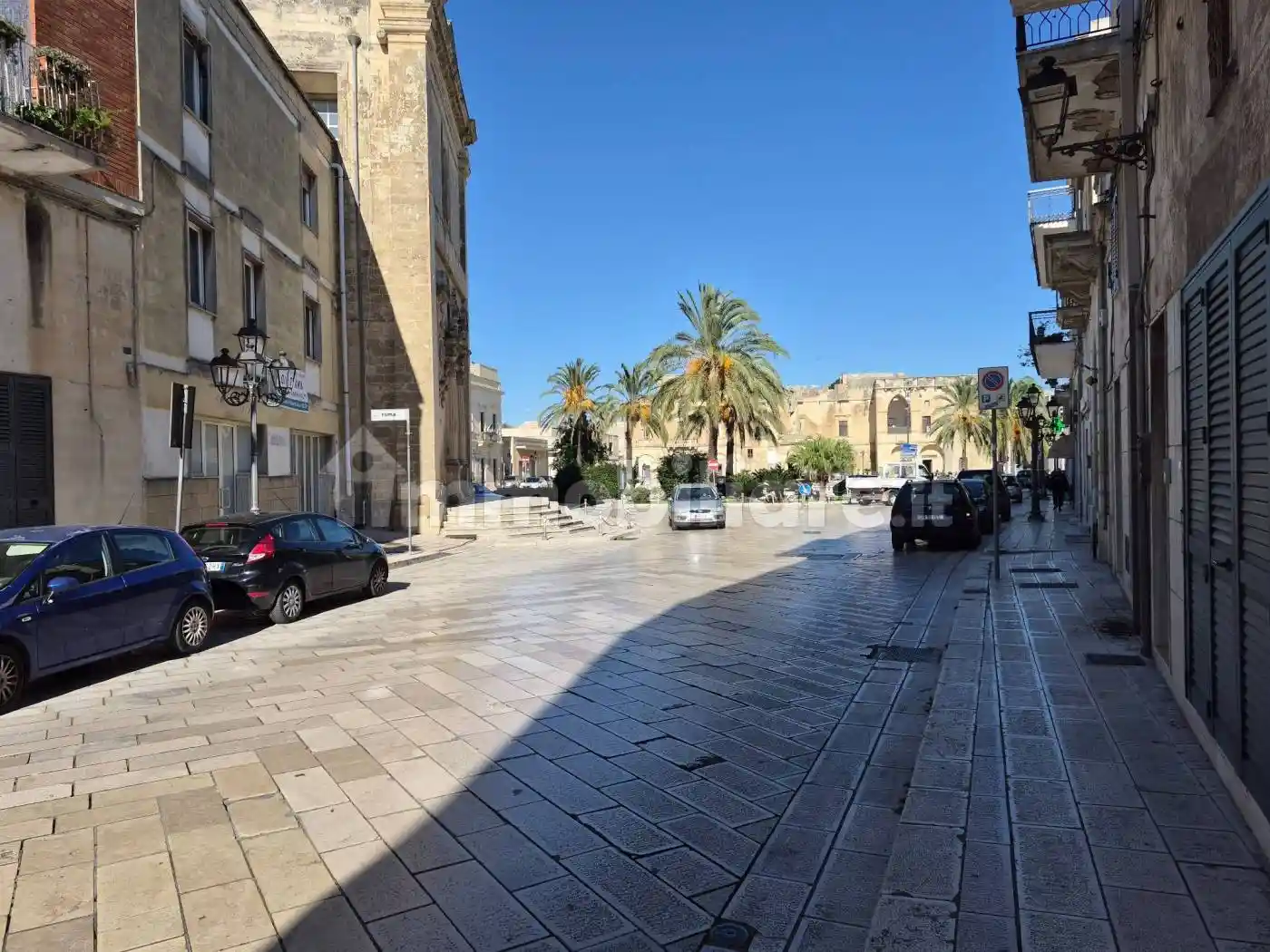 Appartamento via Roma 10, Centro, Cavallino - foto 5