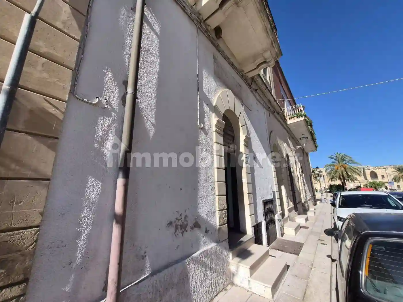 Appartamento via Roma 10, Centro, Cavallino - foto 4