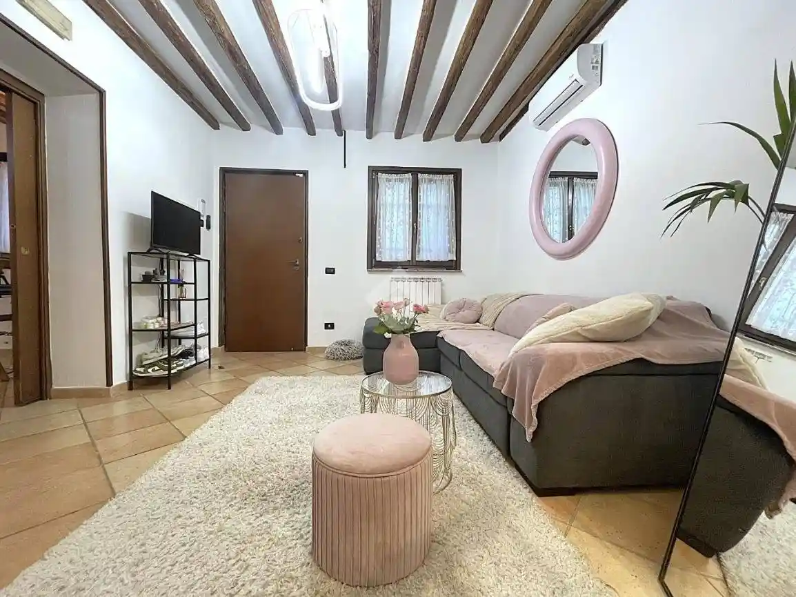 Trilocale via Passirano 43, Cavatigozzi, Cremona - foto 3