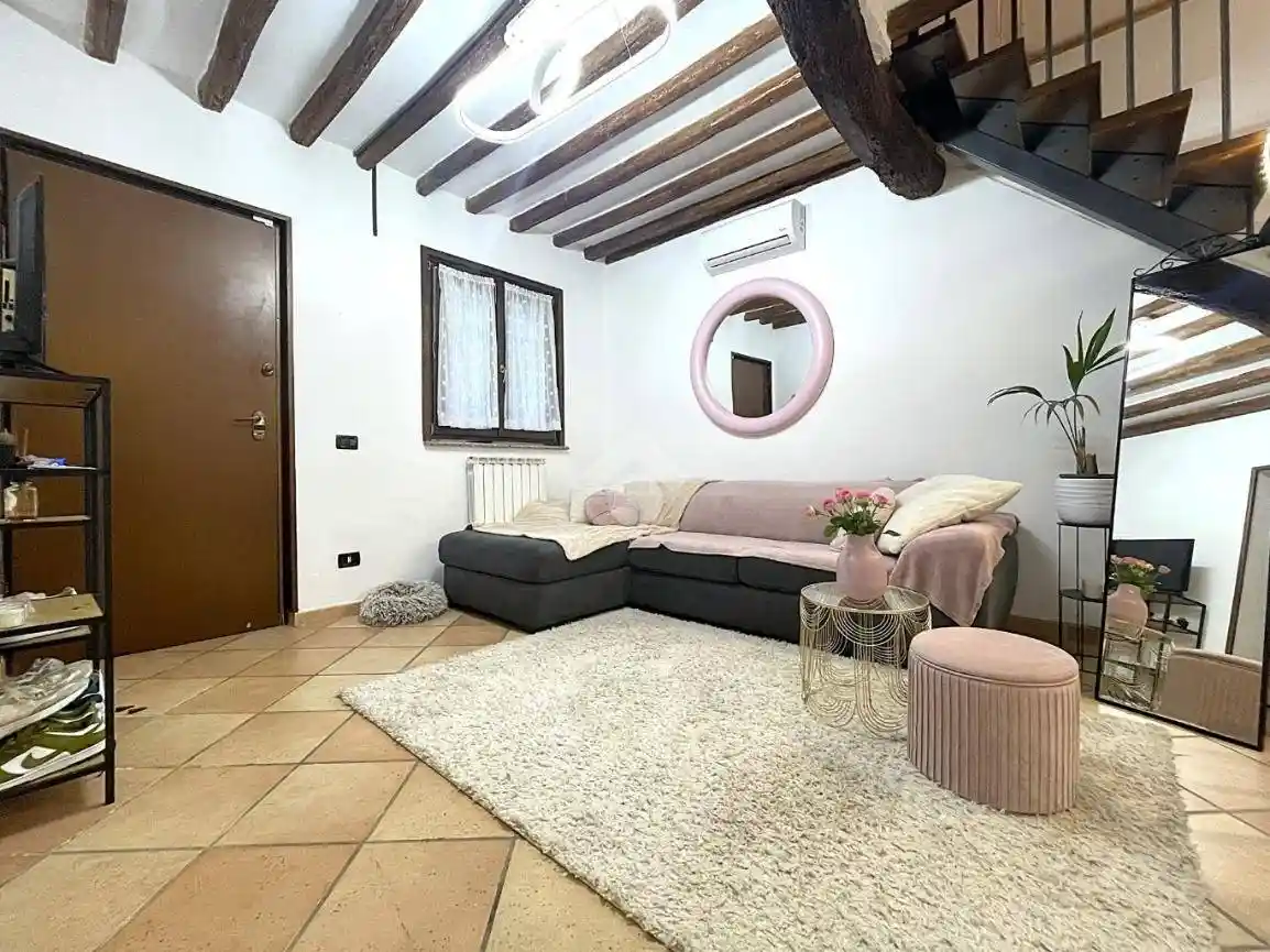 Trilocale via Passirano 43, Cavatigozzi, Cremona - foto 4