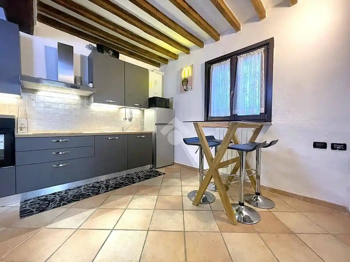 Trilocale via Passirano 43, Cavatigozzi, Cremona - foto 5