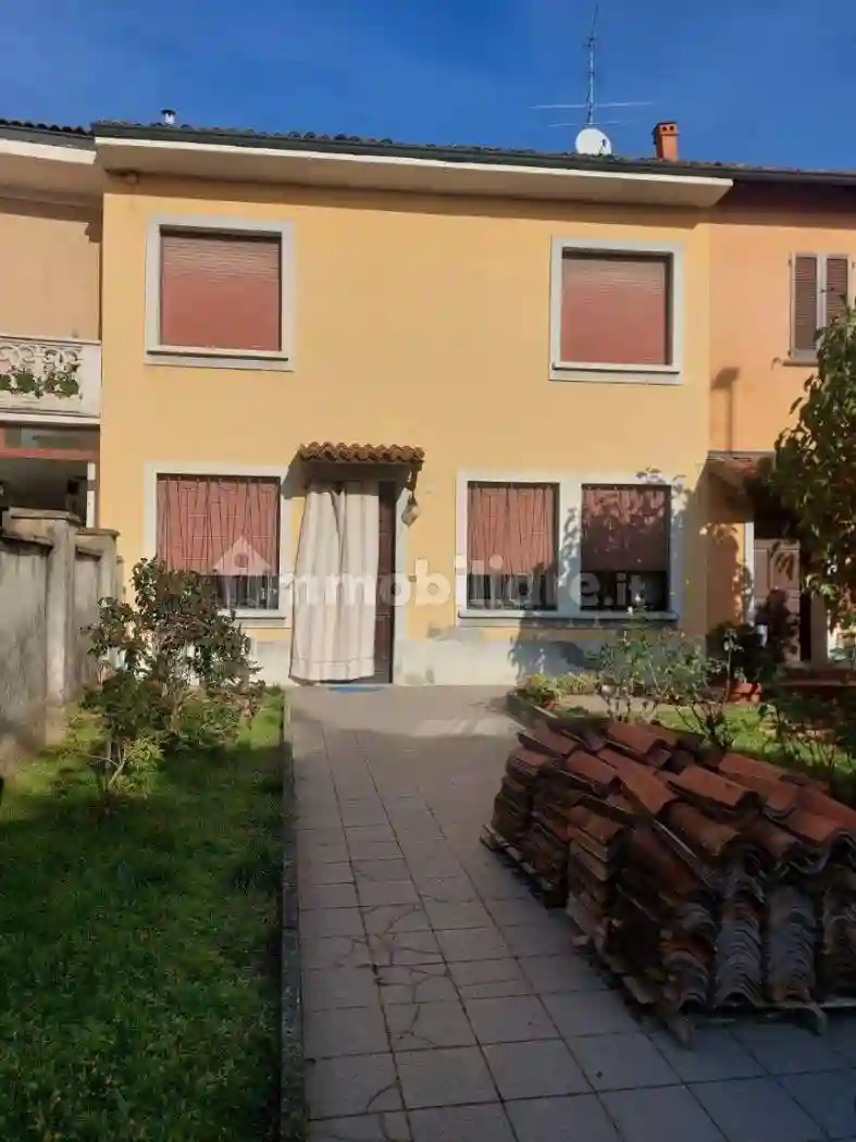 Casa indipendente - foto 3