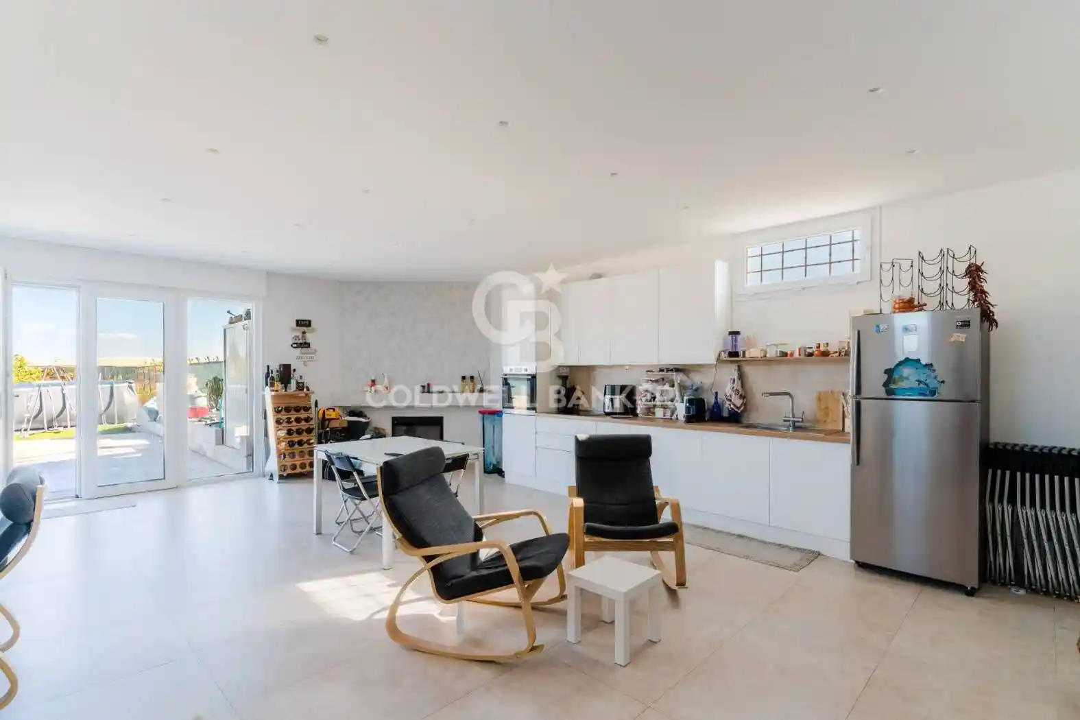 Appartamento in vendita a Bari