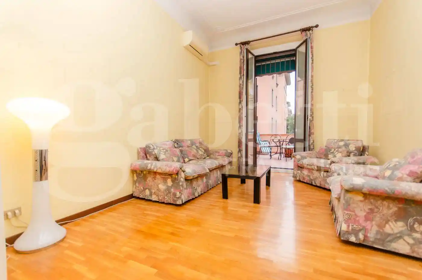 Trilocale piazza Emilia , 3, Indipendenza, Milano - foto 4