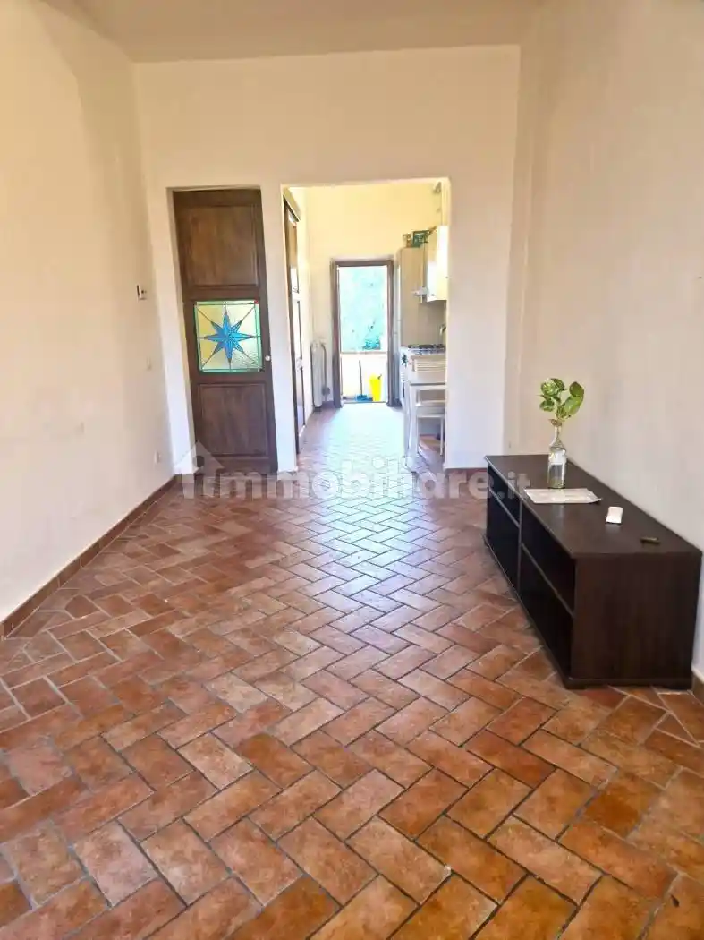 Trilocale piazza Niccolò Tommaseo 12, Settignano, Firenze - foto 5