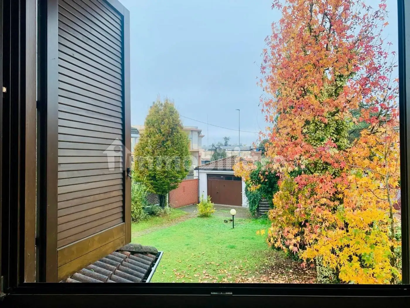 Villa in vendita a Vigevano