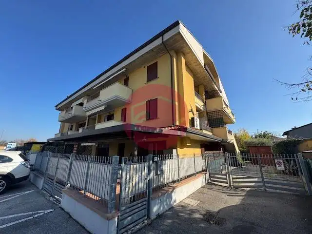 Appartamento in vendita a Savignano sul Rubicone