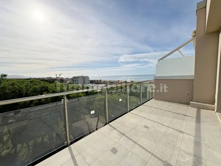 Appartamento in vendita a Grosseto