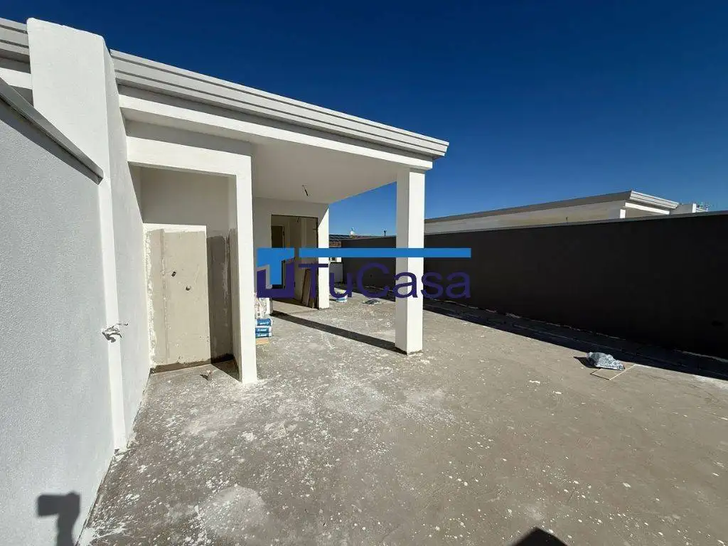 Villa in vendita a Parete