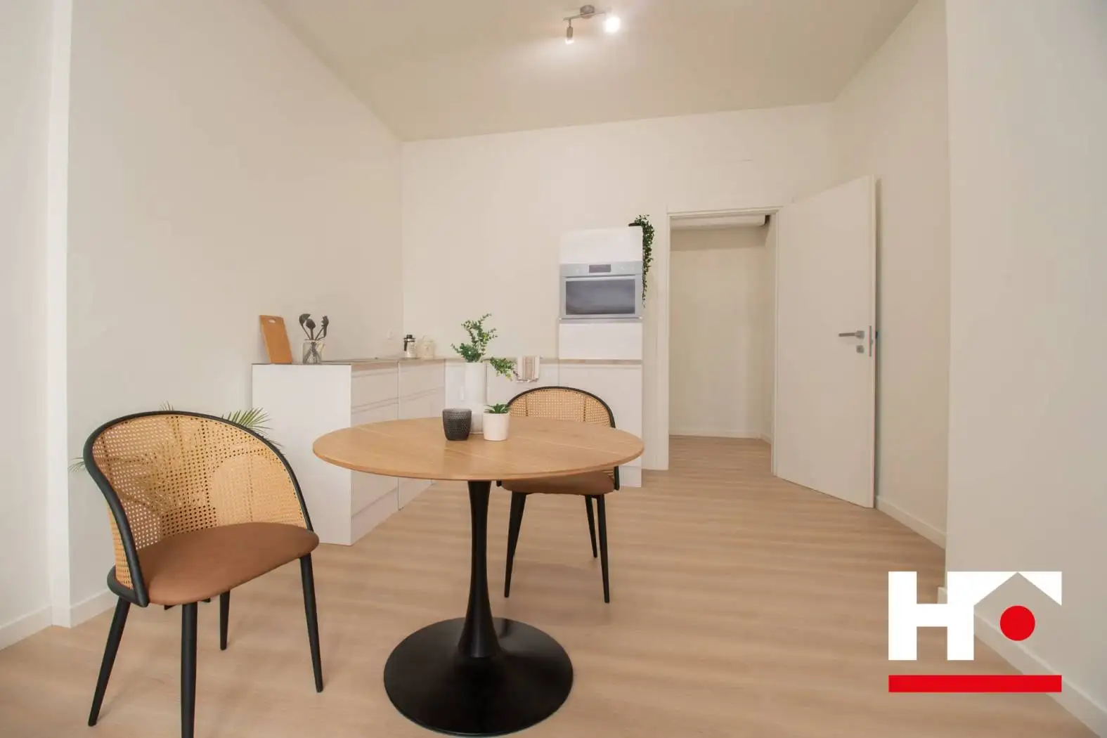 Appartamento in vendita a Brescia