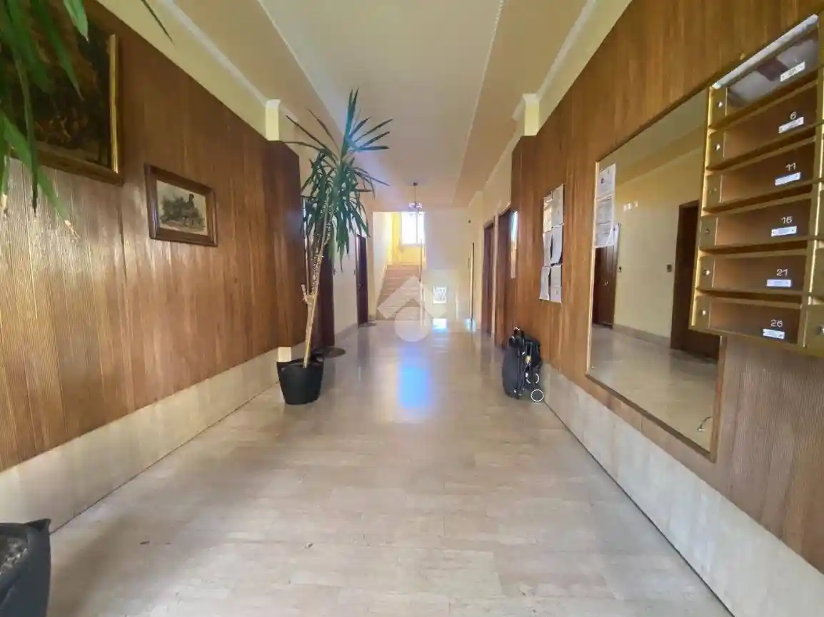 Quadrilocale viale europa 14, Centro, Casella - foto 3