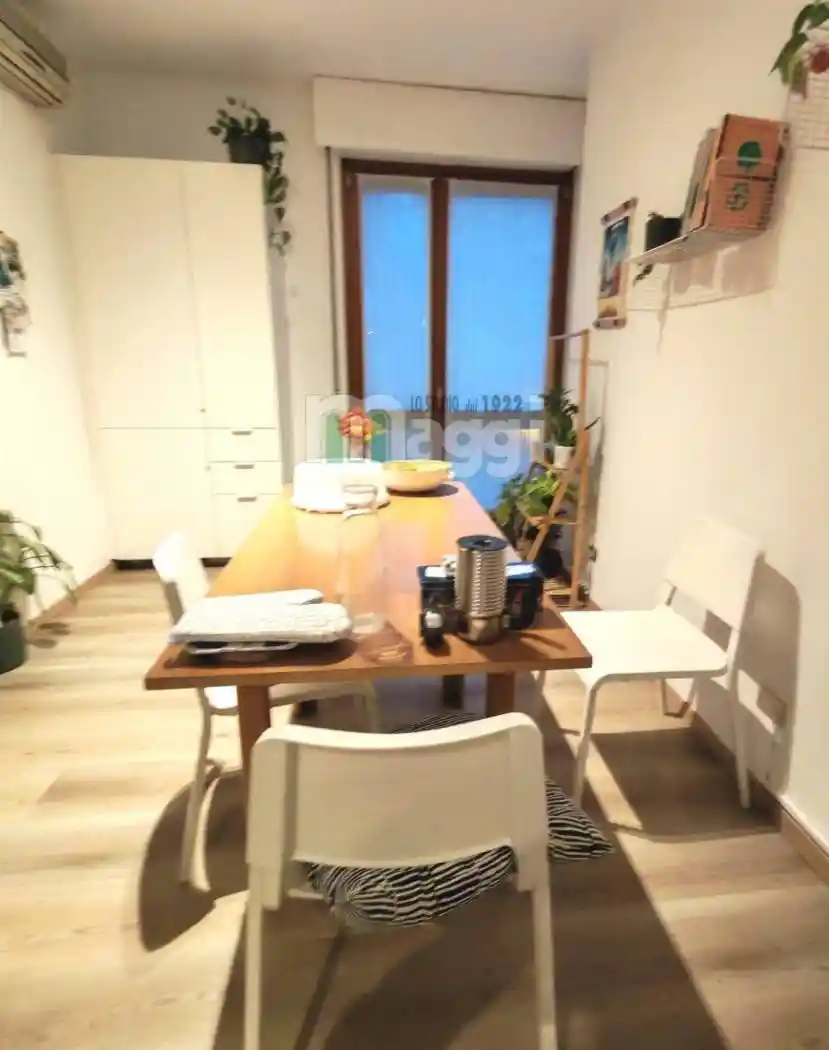 Trilocale viale Molise, Molise - Cuoco, Milano - foto 4