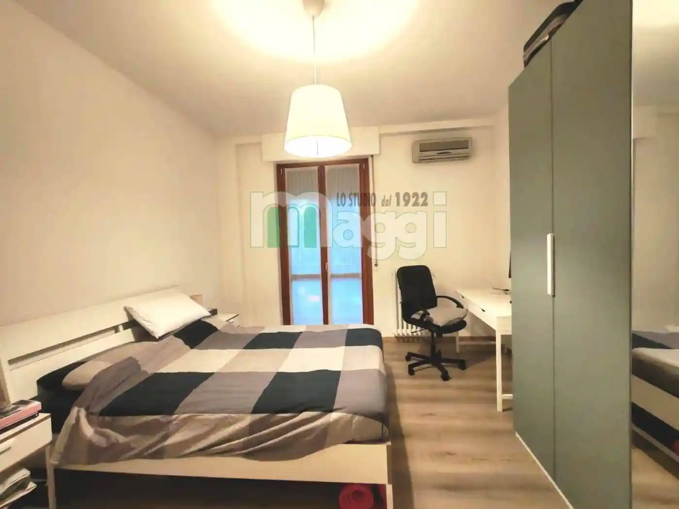 Trilocale viale Molise, Molise - Cuoco, Milano - foto 5