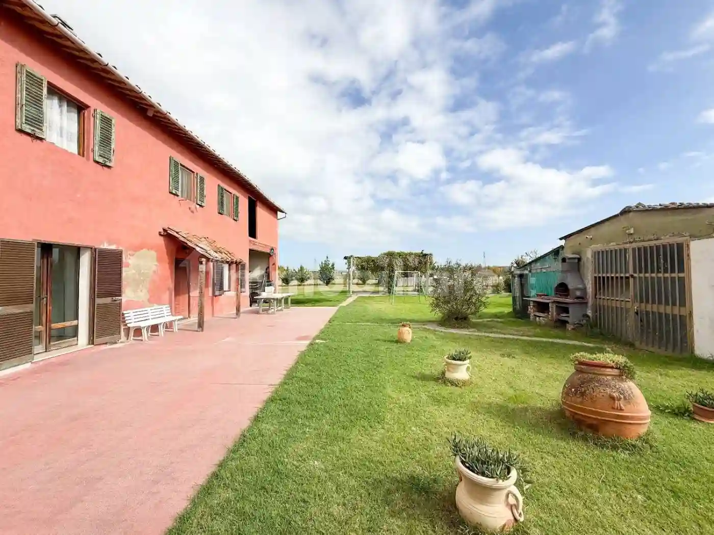 Rustico - Casale - foto 5