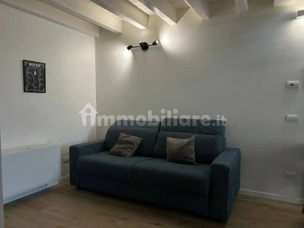 Bilocale via Asiago 105, Ponte Nuovo, Milano - foto 5