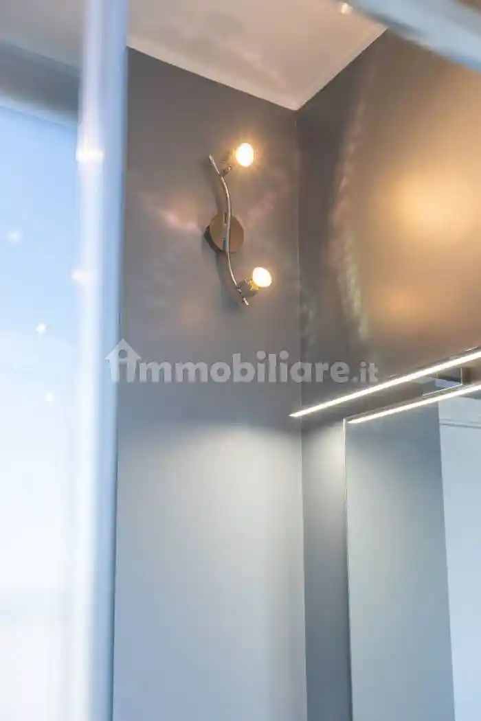 Bilocale ottimo stato, settimo piano, Casoretto, Milano - foto 5