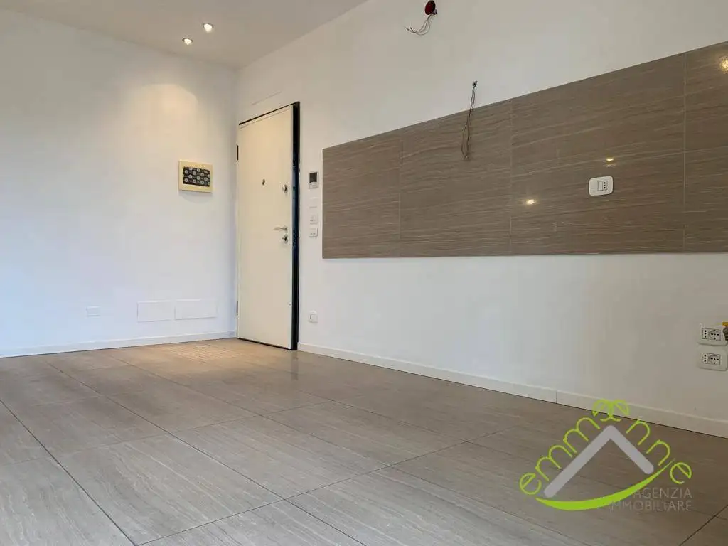 Appartamento in affitto a Dolo