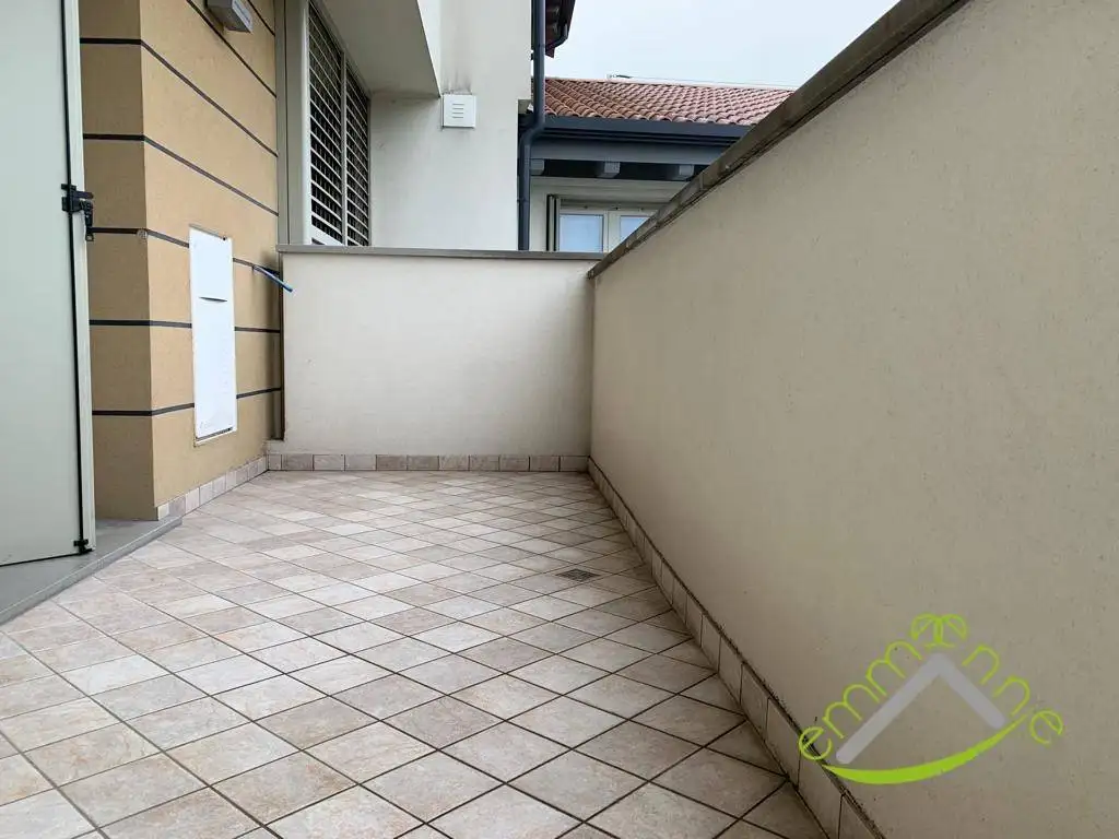 Trilocale via Andrea Mantegna, Centro, Dolo - foto 3