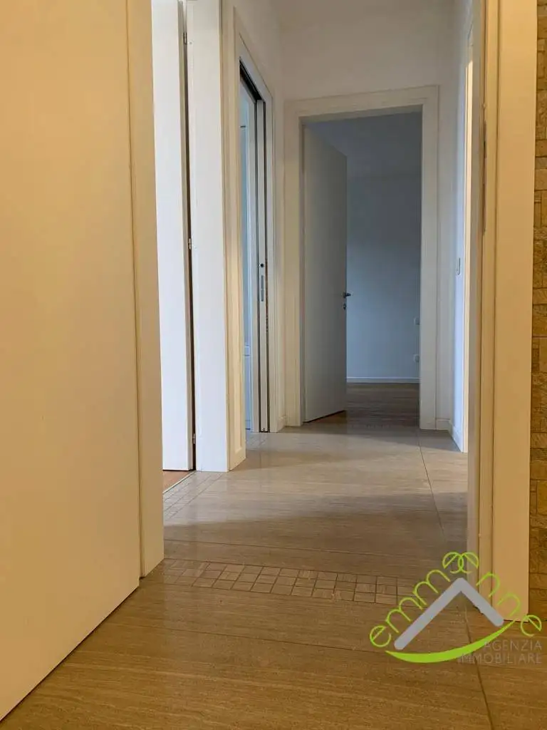 Trilocale via Andrea Mantegna, Centro, Dolo - foto 4