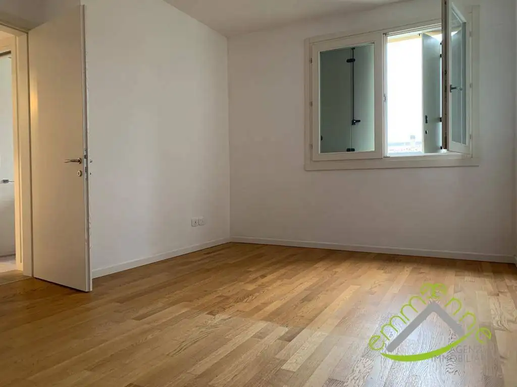 Trilocale via Andrea Mantegna, Centro, Dolo - foto 5