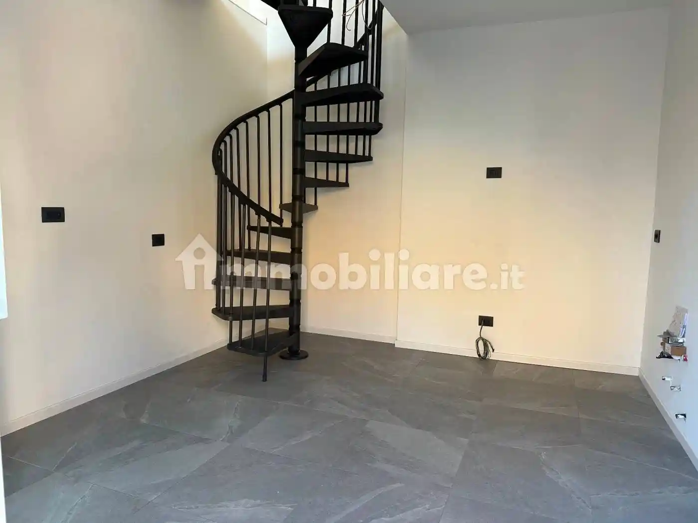 Terratetto unifamiliare via Boltiere, Ciserano - foto 4