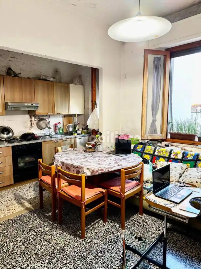 Trilocale via Riccardo Zandonai 22, Pontorme - Cortenuova, Empoli - foto 2