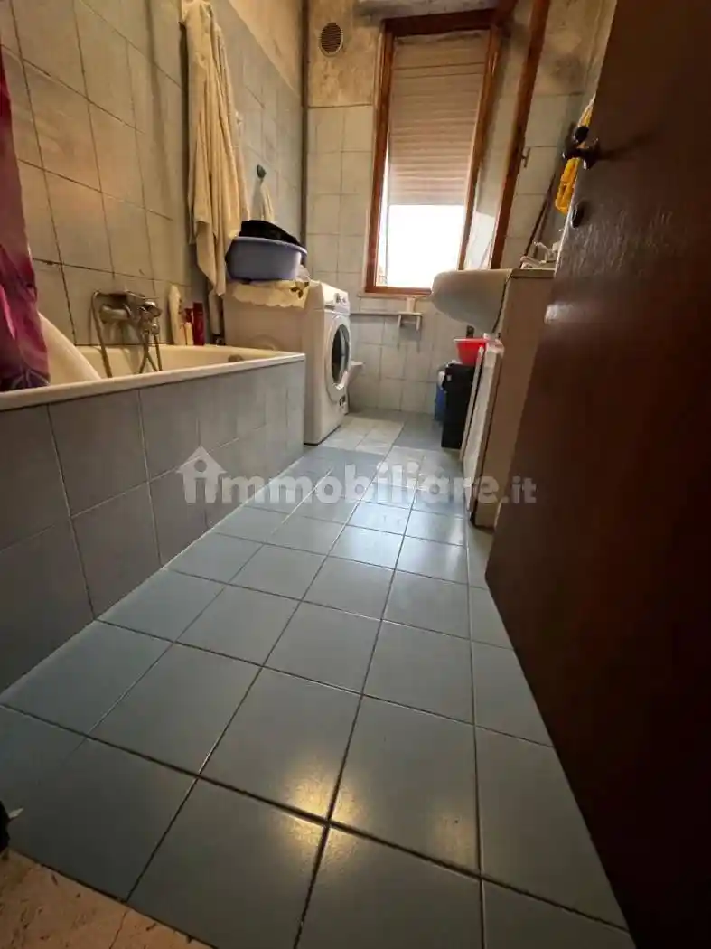 Trilocale via Riccardo Zandonai 22, Pontorme - Cortenuova, Empoli - foto 3