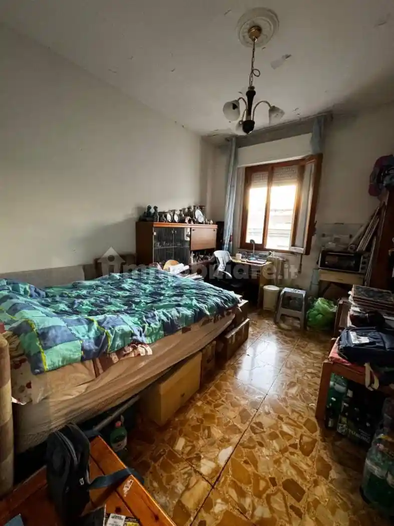 Trilocale via Riccardo Zandonai 22, Pontorme - Cortenuova, Empoli - foto 4