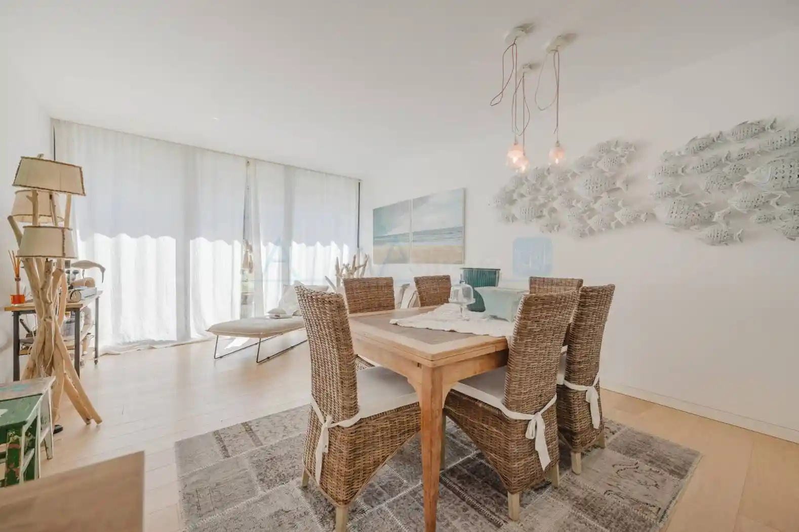 Appartamento in vendita a Jesolo