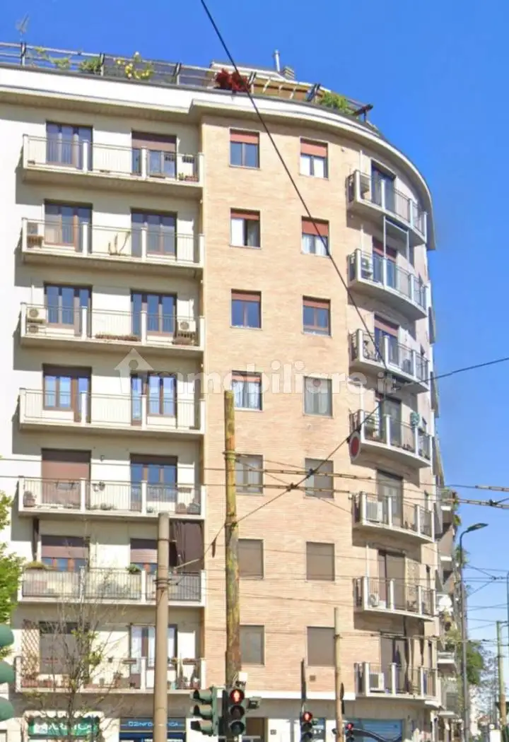 Apartment in vendita a Milan